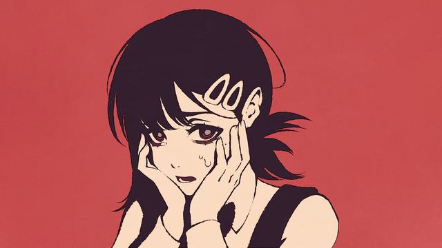 404黄台下载截图预览