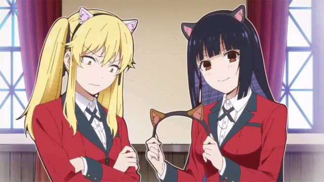 群众在家门口就能享受三甲医疗服务