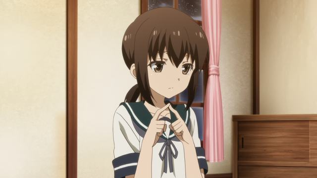 斯巴达勇士赛年度盛典举行 2021年赛事全新启幕