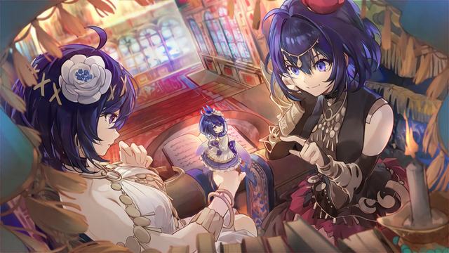 第十四届中英创业大赛暨台州湾中英创业大赛启动