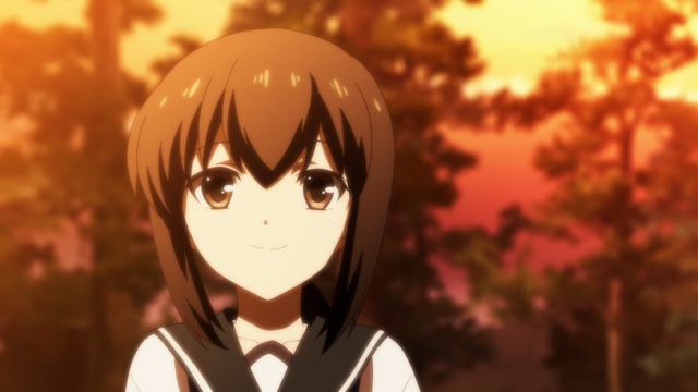 热血决斗王官网版