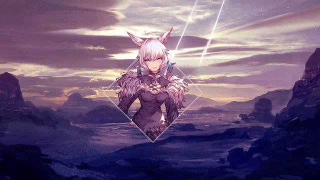 公路骑手无限金币版