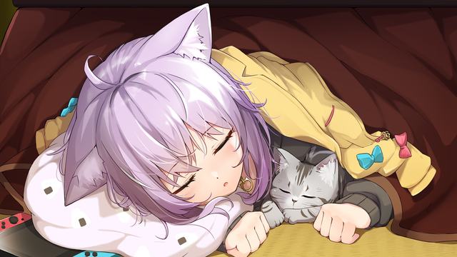 阿瑞斯病毒安卓破解版