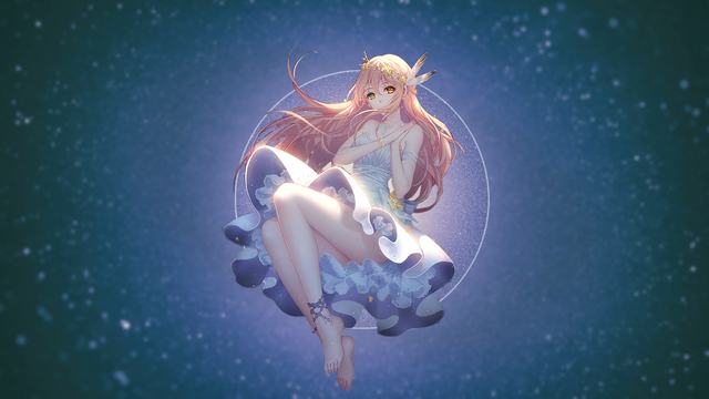 饥荒全人物解锁汉化版