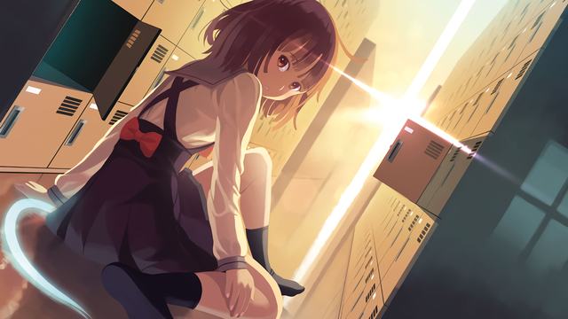 音频︱格隆汇6.10盘前要点—港A美股你需要关注的大事都在这