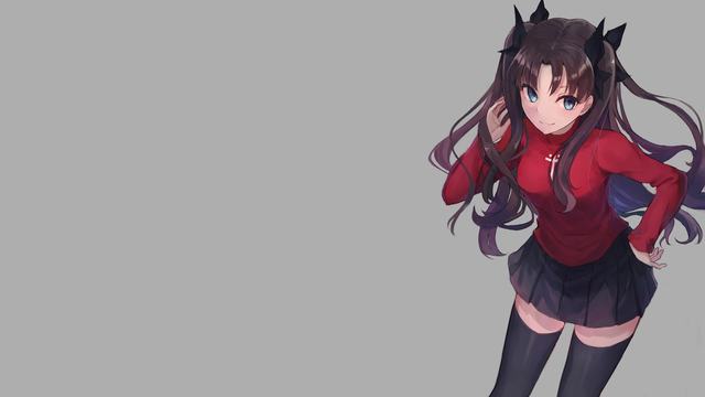 战场模拟器无限武器版