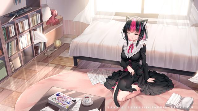 密桃传媒视频安装包下载-密桃传媒视频官方正版v.56安卓版_nekohe安卓网截图1