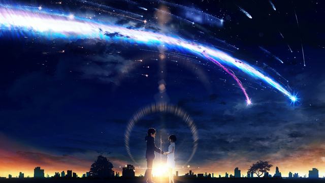 r星今日大赛每日大赛官方版-r星今日大赛每日大赛app正版vv19安卓版_nekohe安卓网