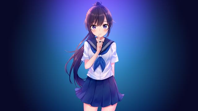乐鱼体育app下载