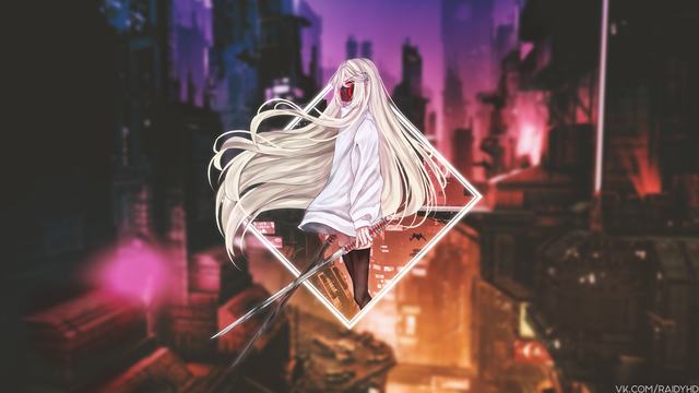 快猫abb免费视频安装包下载-快猫abb免费视频最新appwwwvv22iphone版_nekohe安卓网