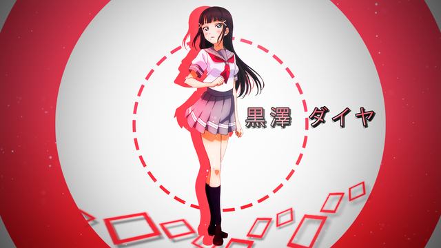 18禁的网站观看官方版免费下载-18禁的网站观看app正版vv51安卓版_nekohe安卓网相关推荐1