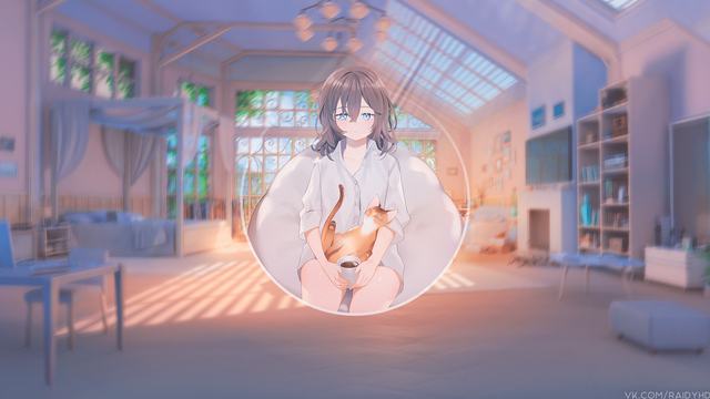 全景扫描|“学术原创力与构建中国自主知识体系的青年自觉”研讨会暨《探索与争鸣》40年发展座谈会
