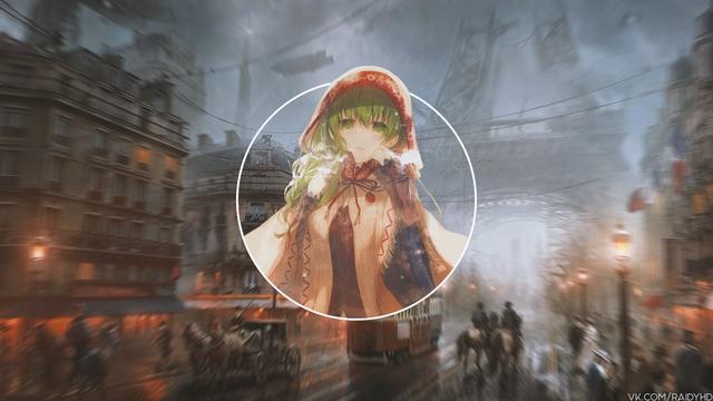 麻将胡了PG网页版