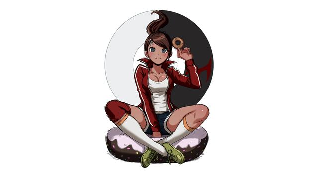R星每日大赛 | R星每日大赛官方平台-今日热点R星每日大赛爆料专区官方版免费下载-R星每日大赛 | R星每日大赛官方平台-今日热点R星每日大赛爆料专区最新版wwwvv24iphone版_nekohe安卓网