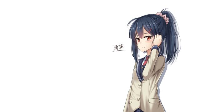 家居行业下一个风口,京东提前十年布局