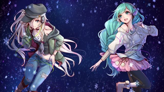 手机扫码安装R星吃瓜爆料每日