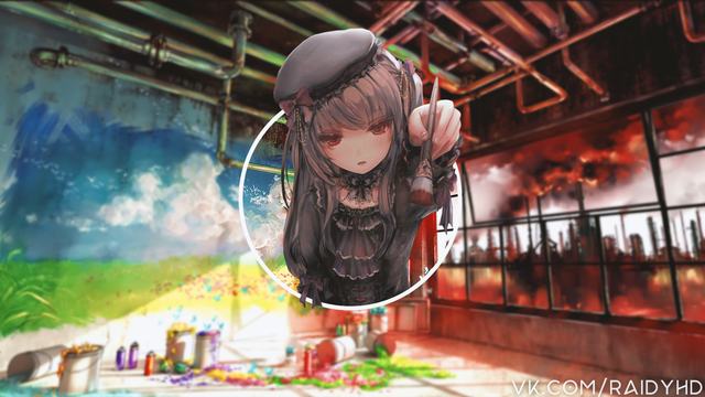 美国楼市“疯”够了?(国际派)