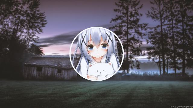 中国式成长无限金钱体力破解版