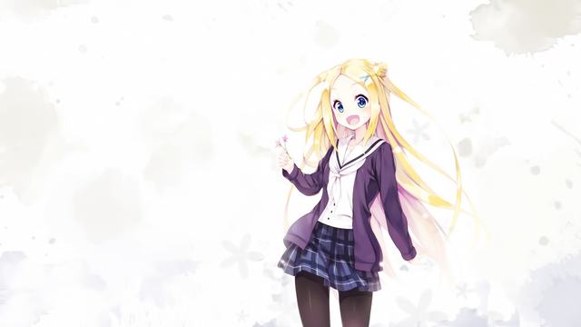 乐橙lc8app官网