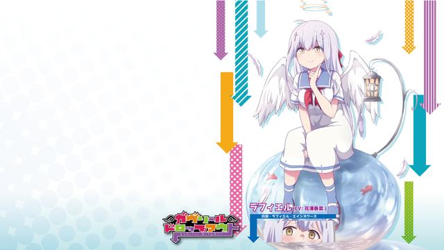 泰拉瑞亚1.4pe汉化