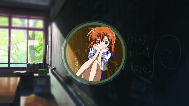 梦想城镇无限绿钞版
