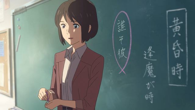 持续加强电子书版权保护(人民时评)