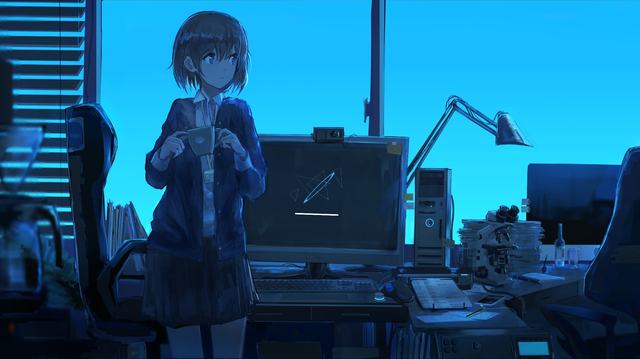 R星吃瓜黑料精品入口-R星吃瓜黑料精品入口app正版wwwv26iphone版_nekohe安卓网截图