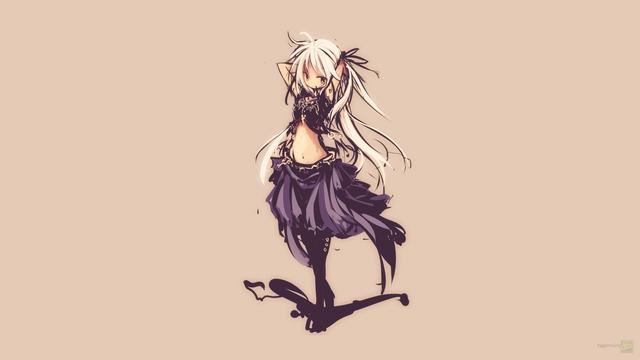 8868体育手机版下载