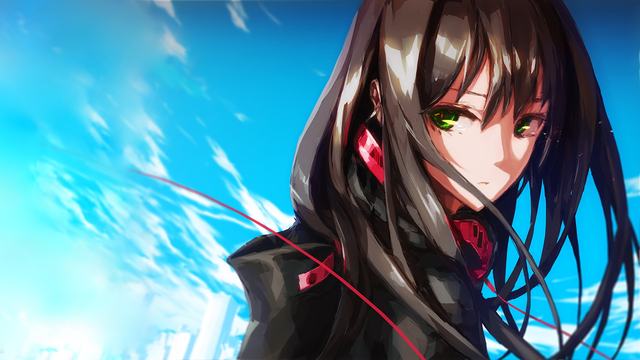 喵星大作战手机版