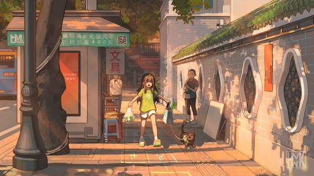 把学生成绩发群里惹怒家长 河南一小学老师辞职