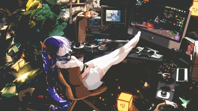 光遇防沉迷破解版