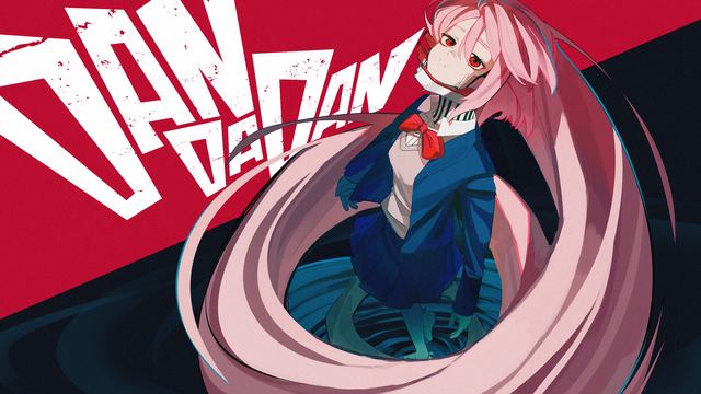 我的勇者最新破解版