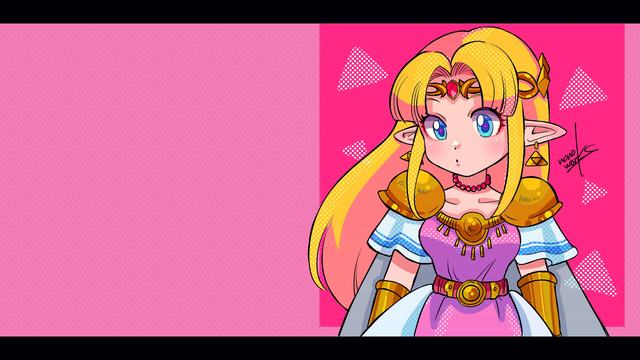 喵星大作战无限购物版