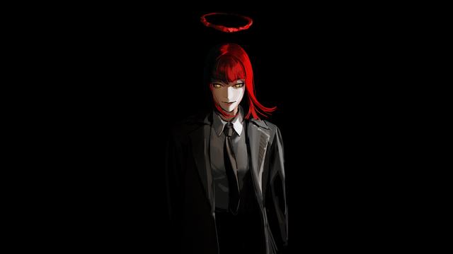 一场没有赢家的环保创新,户内中水系统路在何方?