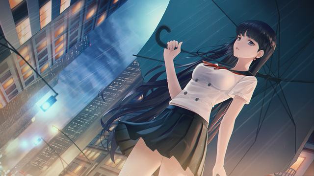 小测验:我的灵魂伴侣是谁?