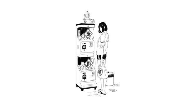 属性与生活3破解版