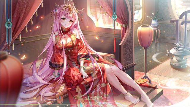 半山晓晨光 云海沁花香(寻找最美乡村·百照村)