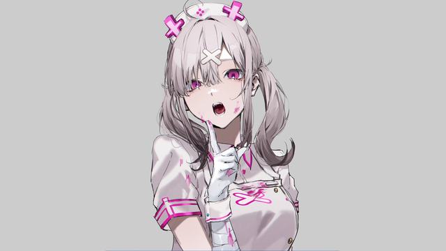 高考结束收到闺蜜送的肖战人形脸牌