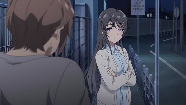 R星今日更新吃瓜在线官方版免费版-R星今日更新吃瓜在线官方正版v.44安卓版_nekohe安卓网