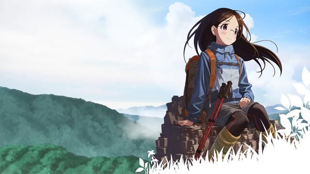 王国纪元满级破解版