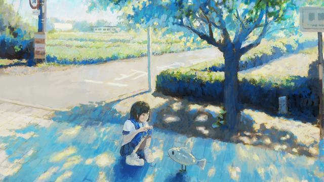 R星吃瓜最新地址官方版免费下载-R星吃瓜最新地址最新appwwwv24iphone版_nekohe安卓网