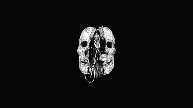 恶魔城月下夜想曲