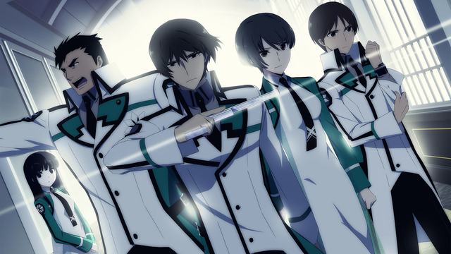 51cga24.com季雨官方版免费下载-51cga24.com季雨官方正版wwwvv70iphone版_nekohe安卓网相关推荐1