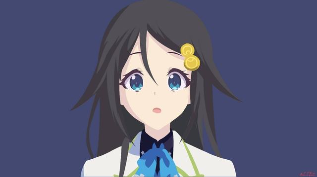 R星今日大赛每日官方版-R星今日大赛每日官方正版wwwv47iphone版_nekohe安卓网相关推荐1