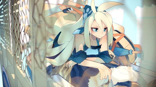 bwin体育注册