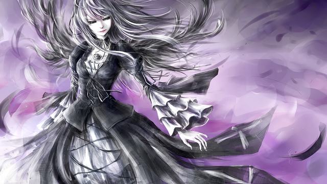 夜深人不静免费看高清-夜深人不静免费看高清绅士午夜版v11.12.5-百贵游戏网
