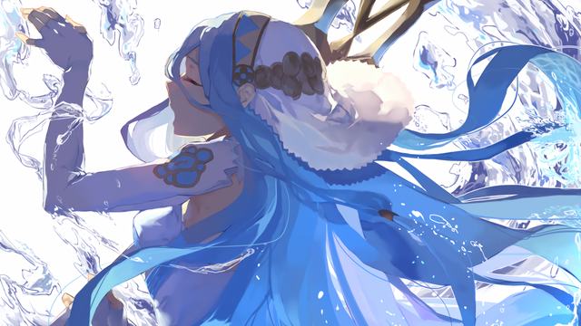 91N精品官方版-91N精品最新版vv26安卓版_nekohe安卓网安装正版最新版v8.4.5.2截图1