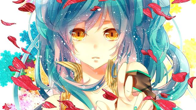 404黄台公孙离官方版-404黄台公孙离官方正版wwwv6iphone版_nekohe安卓网