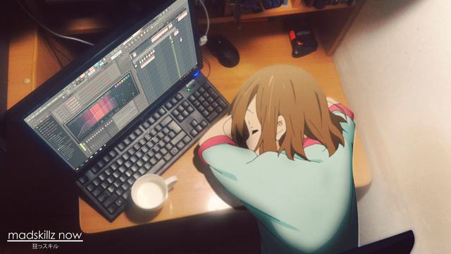 海角原创在线看安装包下载-海角原创在线看官方正版v.23安卓版_nekohe安卓网