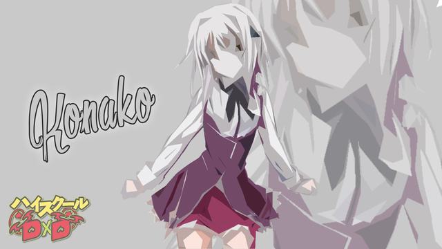 机战王999999钻石破解版